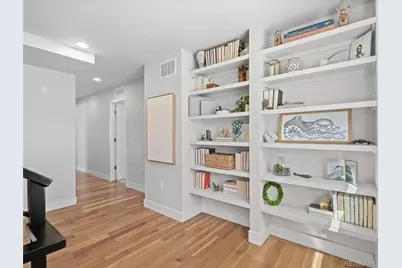 4530 W 43rd Avenue, Denver, CO 80212 - Photo 15