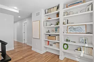 4530 W 43rd Ave, Denver, CO 80212 - Photo 15