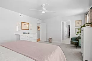 4530 W 43rd Ave, Denver, CO 80212 - Photo 19