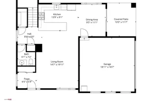 4530 W 43rd Ave, Denver, CO 80212 - Photo 41