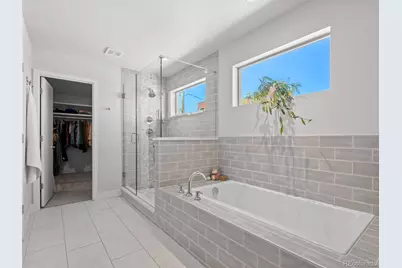 4530 W 43rd Avenue, Denver, CO 80212 - Photo 21