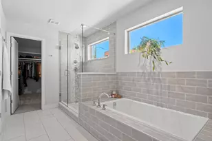 4530 W 43rd Ave, Denver, CO 80212 - Photo 21