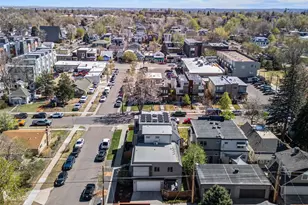 4530 W 43rd Ave, Denver, CO 80212 - Photo 39