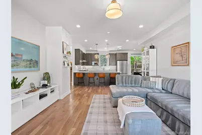 4530 W 43rd Avenue, Denver, CO 80212 - Photo 5