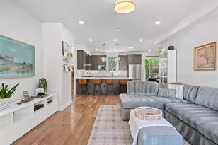 4530 W 43rd Ave, Denver, CO 80212 - Photo 5