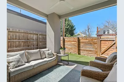 4530 W 43rd Avenue, Denver, CO 80212 - Photo 33