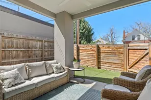 4530 W 43rd Ave, Denver, CO 80212 - Photo 33