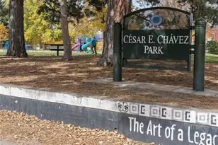 4530 W 43rd Ave, Denver, CO 80212 - Photo 49