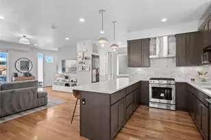 4530 W 43rd Ave, Denver, CO 80212 - Photo 13