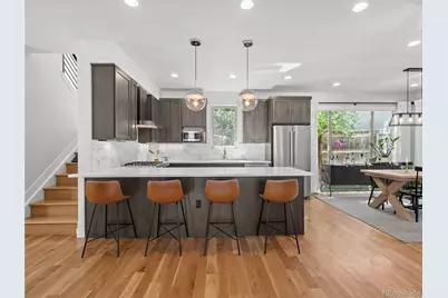 4530 W 43rd Avenue, Denver, CO 80212 - Photo 7