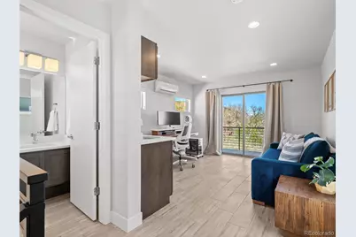 4530 W 43rd Avenue, Denver, CO 80212 - Photo 29