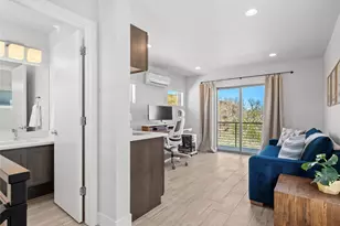 4530 W 43rd Ave, Denver, CO 80212 - Photo 29