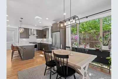 4530 W 43rd Avenue, Denver, CO 80212 - Photo 11