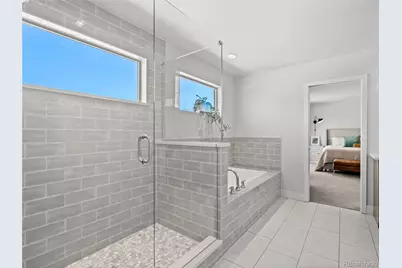 4530 W 43rd Avenue, Denver, CO 80212 - Photo 23