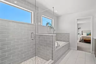 4530 W 43rd Ave, Denver, CO 80212 - Photo 23