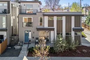 4530 W 43rd Ave, Denver, CO 80212 - Photo 1