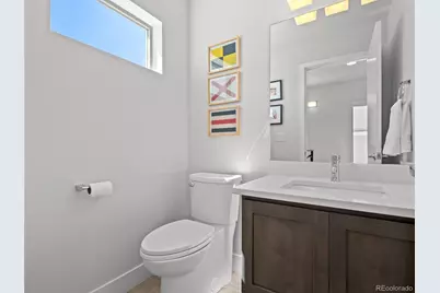 4530 W 43rd Avenue, Denver, CO 80212 - Photo 31