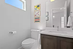 4530 W 43rd Ave, Denver, CO 80212 - Photo 31