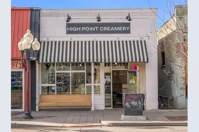 4530 W 43rd Avenue, Denver, CO 80212 - Photo 47