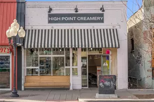 4530 W 43rd Ave, Denver, CO 80212 - Photo 47