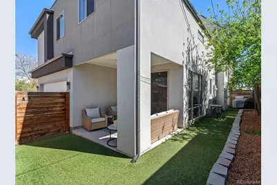 4530 W 43rd Avenue, Denver, CO 80212 - Photo 35