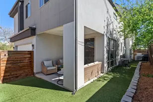 4530 W 43rd Ave, Denver, CO 80212 - Photo 35