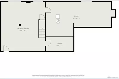 6102 S Lima Way, Englewood, CO 80111 - Photo 37