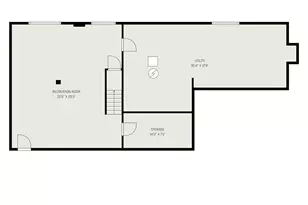 6102 S Lima Way, Englewood, CO 80111 - Photo 37