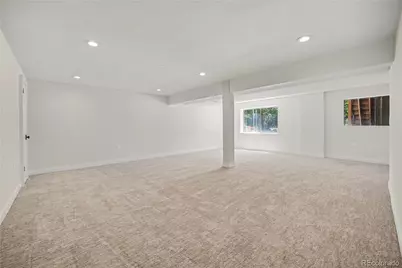 6102 S Lima Way, Englewood, CO 80111 - Photo 27