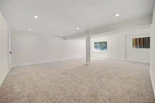 6102 S Lima Way, Englewood, CO 80111 - Photo 27