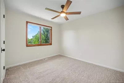 6102 S Lima Way, Englewood, CO 80111 - Photo 23