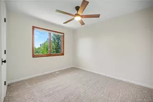 6102 S Lima Way, Englewood, CO 80111 - Photo 23