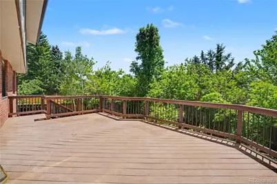 6102 S Lima Way, Englewood, CO 80111 - Photo 31