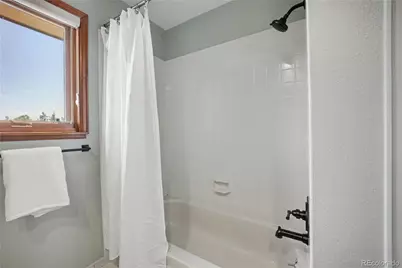 6102 S Lima Way, Englewood, CO 80111 - Photo 25