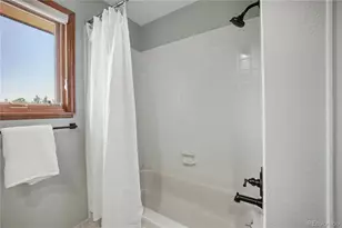 6102 S Lima Way, Englewood, CO 80111 - Photo 25