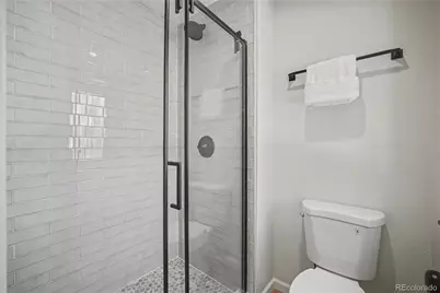 6102 S Lima Way, Englewood, CO 80111 - Photo 21