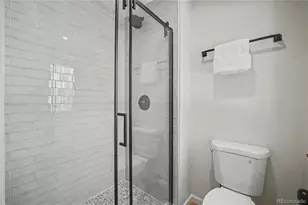 6102 S Lima Way, Englewood, CO 80111 - Photo 21