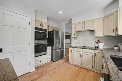 6102 S Lima Way, Englewood, CO 80111 - Photo 7