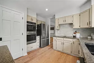 6102 S Lima Way, Englewood, CO 80111 - Photo 7