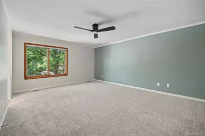 6102 S Lima Way, Englewood, CO 80111 - Photo 17