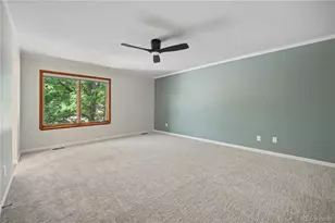 6102 S Lima Way, Englewood, CO 80111 - Photo 17