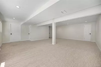 6102 S Lima Way, Englewood, CO 80111 - Photo 29