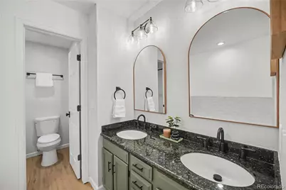 6102 S Lima Way, Englewood, CO 80111 - Photo 19