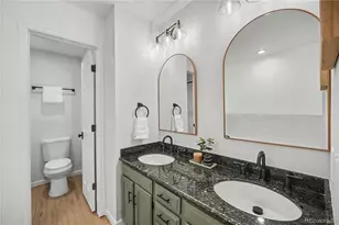 6102 S Lima Way, Englewood, CO 80111 - Photo 19