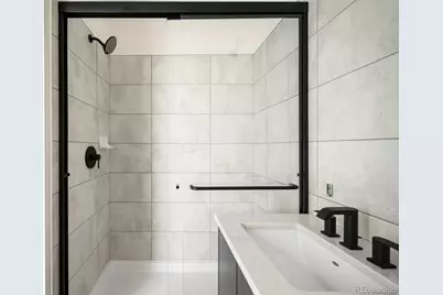 5771 W 91st Place, Westminster, CO 80031 - Photo 25