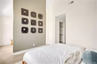 5771 W 91st Place, Westminster, CO 80031 - Photo 19