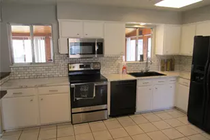 1093 S Macon Way, Aurora, CO 80012 - Photo 11