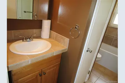 1093 S Macon Way, Aurora, CO 80012 - Photo 15