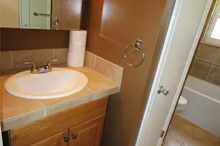 1093 S Macon Way, Aurora, CO 80012 - Photo 15