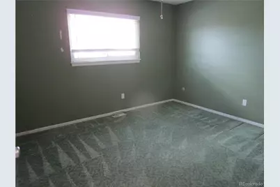 1093 S Macon Way, Aurora, CO 80012 - Photo 17